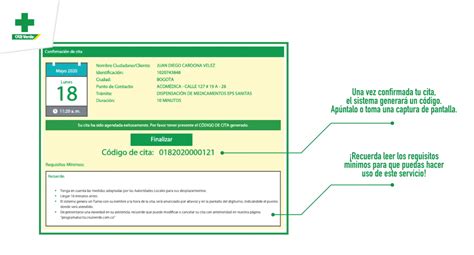 www.citas cruz verde|Droguerías Cruz Verde en Colombia: Aprende a cómo。